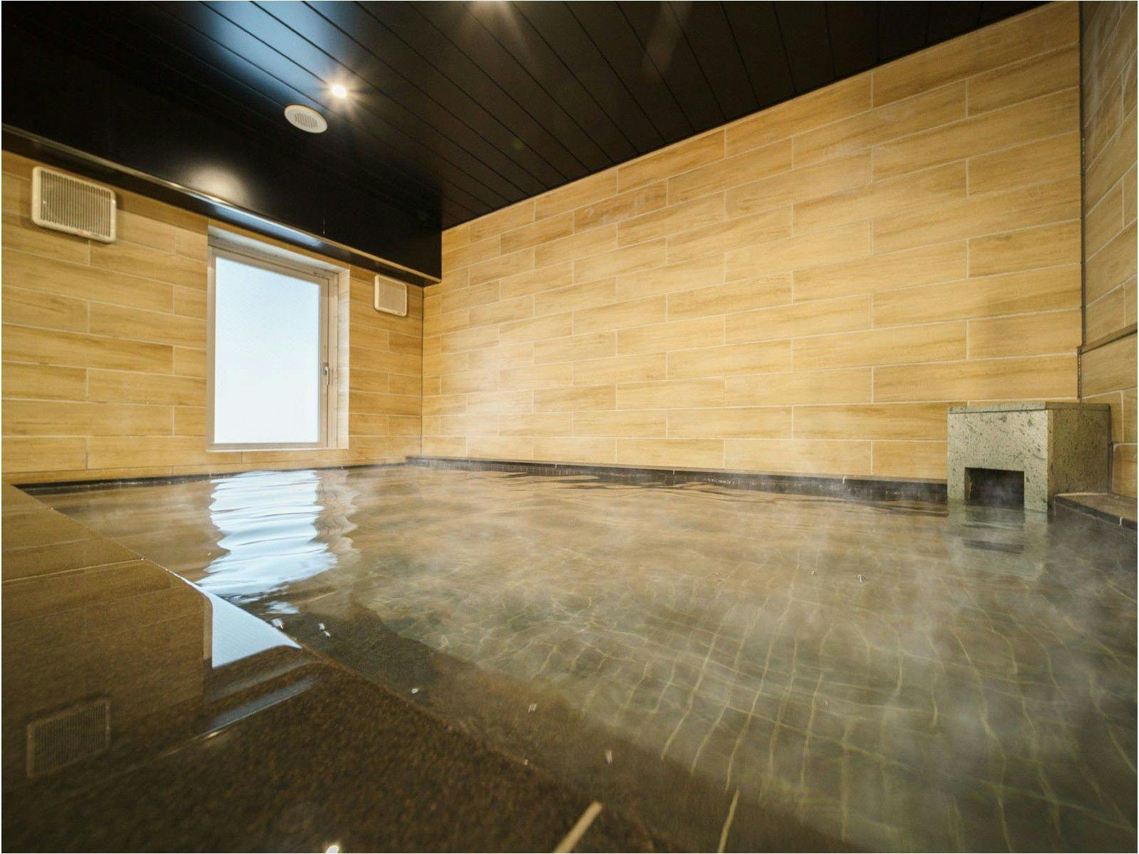 ส่งเสริมสุขภาพ ฟื้นฟูความเหนื่อยล้า และผลต่อผิวสวย