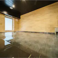 ส่งเสริมสุขภาพ ฟื้นฟูความเหนื่อยล้า และผลต่อผิวสวย