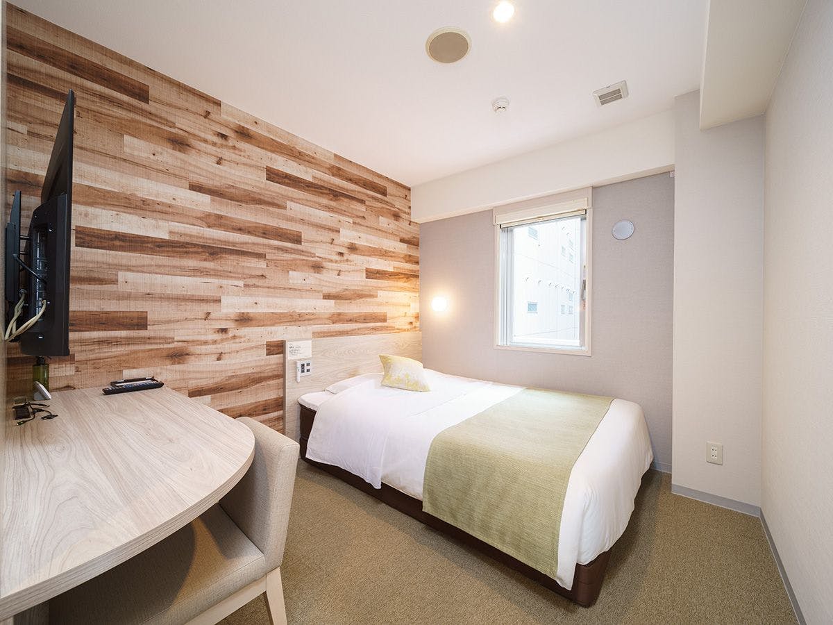 ห้องมาตรฐาน