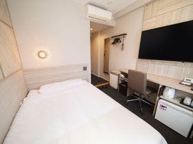スーパーホテル 飛騨・高山