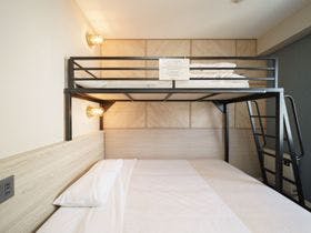 スーパーホテル 飛騨・高山