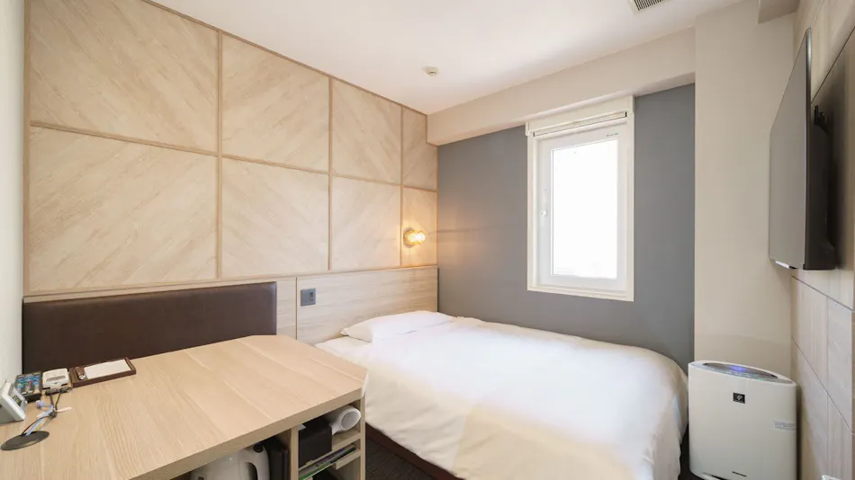 Natural Hot Spring Jinya no Yu Super Hotel Hida Takayama