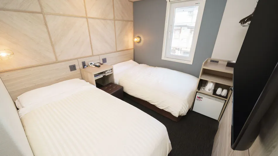 Natural Hot Spring Jinya no Yu Super Hotel Hida Takayama