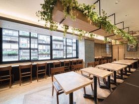 スーパーホテル 飛騨・高山