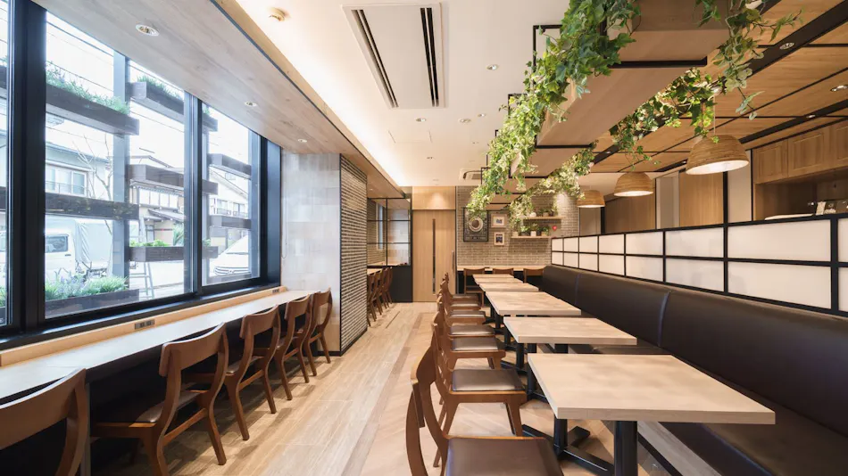 Natural Hot Spring Jinya no Yu Super Hotel Hida Takayama