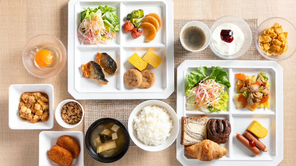 Natural Hot Spring Jinya no Yu Super Hotel Hida Takayama