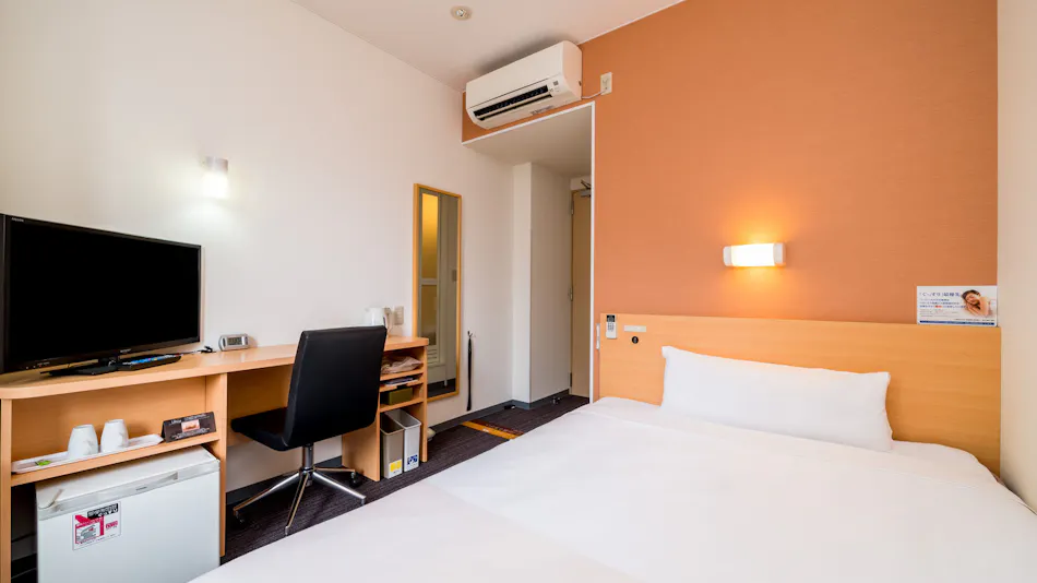 Natural Hot Spring Yumoto Dainagon "Hidenaga no Yu" Super Hotel Nara Yamatokoriyama