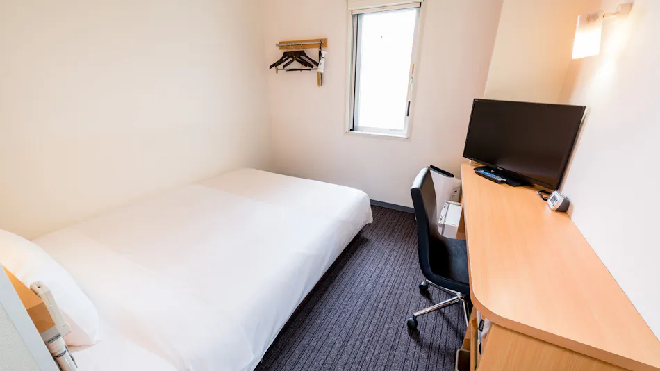 Natural Hot Spring Yumoto Dainagon "Hidenaga no Yu" Super Hotel Nara Yamatokoriyama