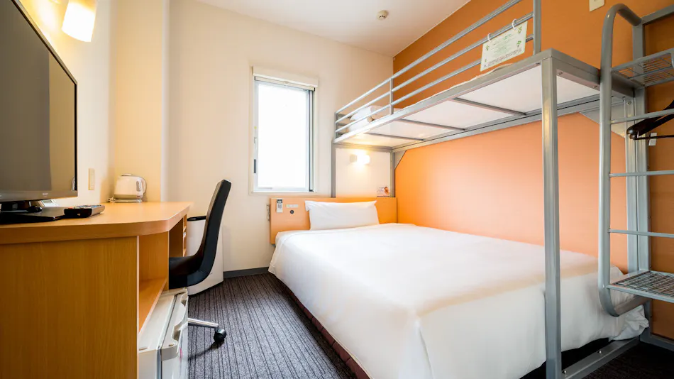 Natural Hot Spring Yumoto Dainagon "Hidenaga no Yu" Super Hotel Nara Yamatokoriyama