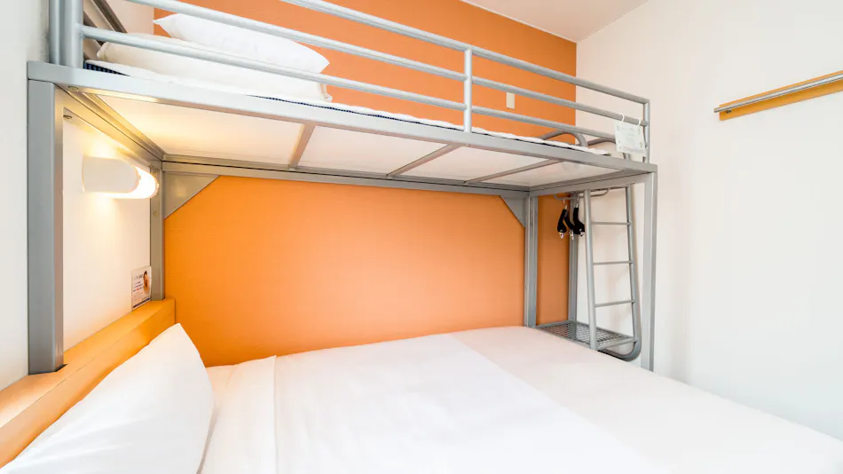 Natural Hot Spring Yumoto Dainagon "Hidenaga no Yu" Super Hotel Nara Yamatokoriyama