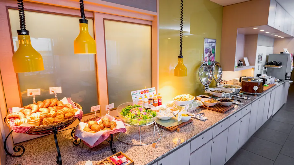 Natural Hot Spring Yumoto Dainagon "Hidenaga no Yu" Super Hotel Nara Yamatokoriyama