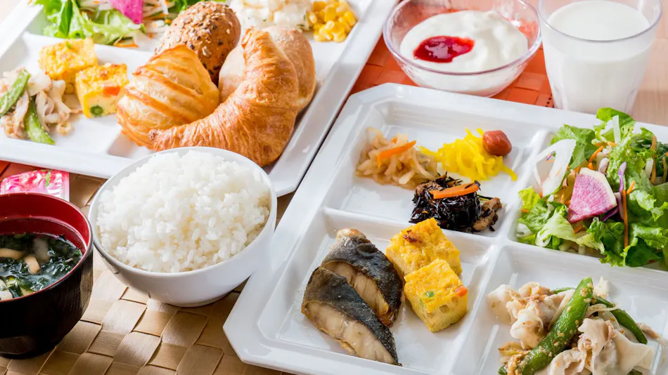 Natural Hot Spring Yumoto Dainagon "Hidenaga no Yu" Super Hotel Nara Yamatokoriyama