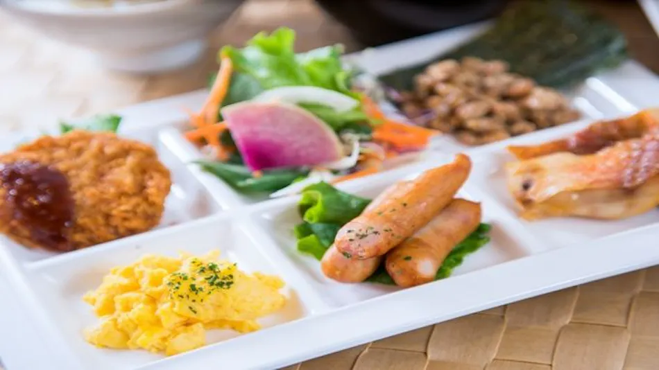 Super Hotel Minamata