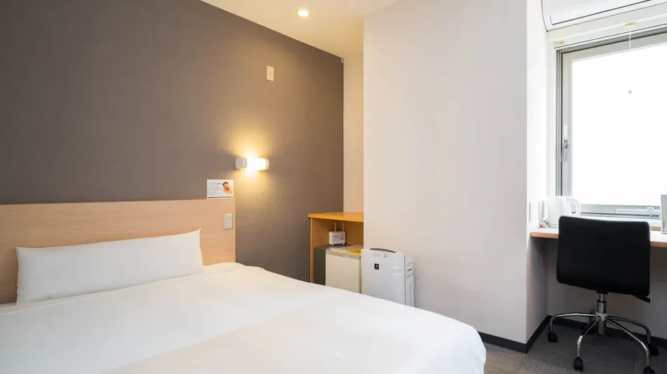 Super Hotel Minamata