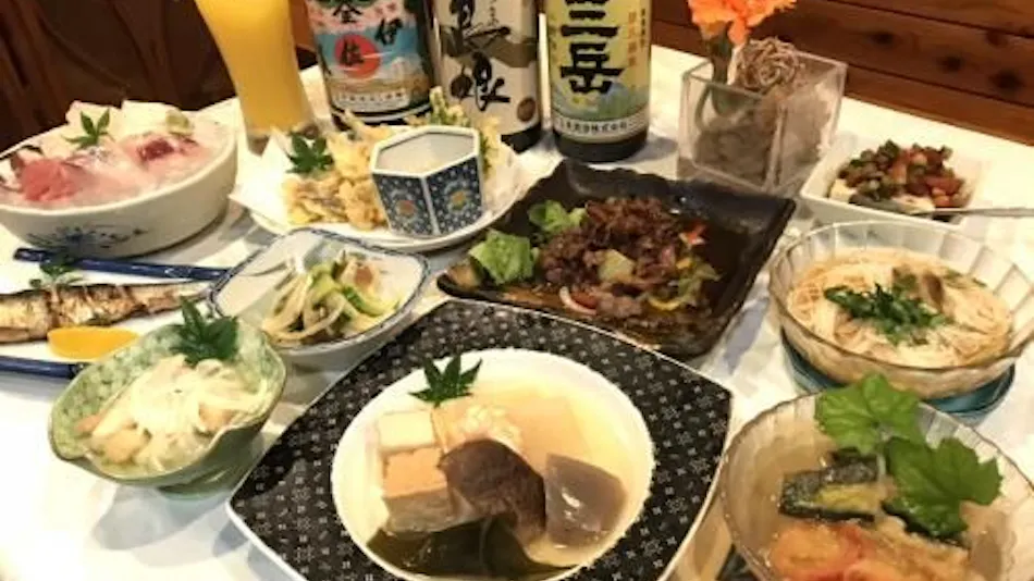 Super Hotel Minamata