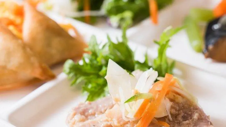 Super Hotel Minamata