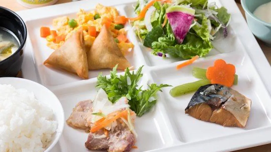 Super Hotel Minamata