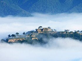 ビジネスホテルてつや