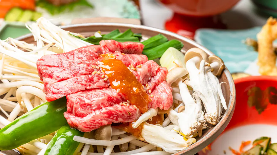 Yakinoyu