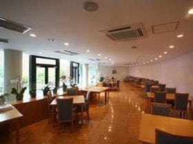 富士ビラ　山華の正