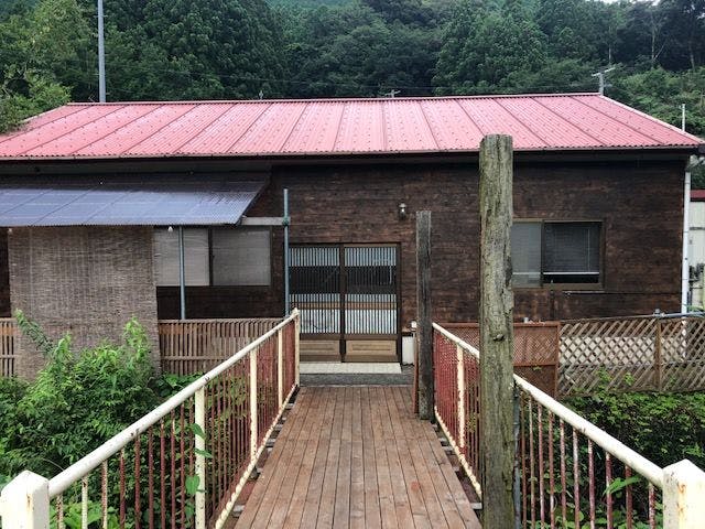 別館2