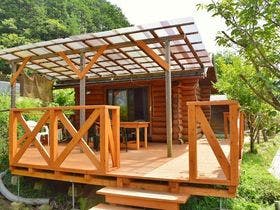 ロッジ・クール