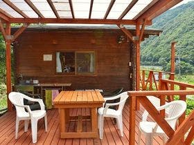 ロッジ・クール