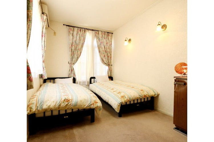 スマイルアゲイン白浜 宿泊予約なら Yahoo トラベル スマイルアゲイン白浜 宿泊予約なら Yahoo トラベル