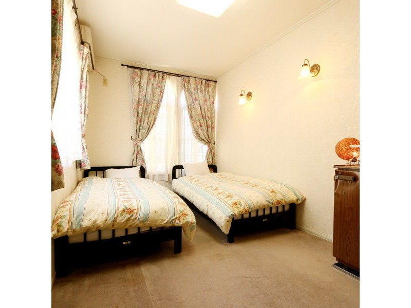 スマイルアゲイン白浜 宿泊予約なら Yahoo トラベル