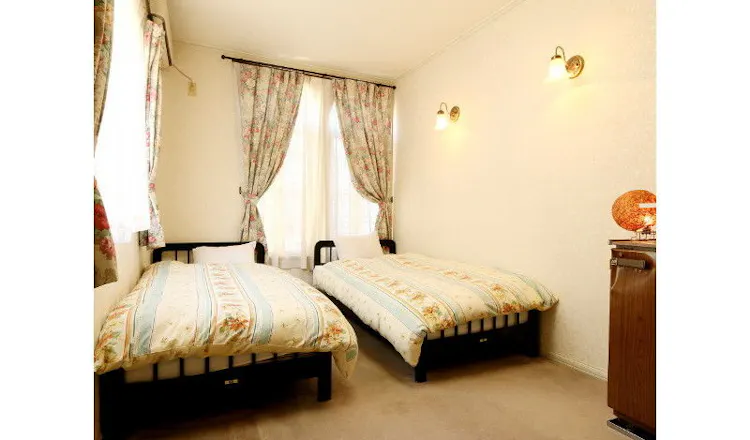 スマイルアゲイン白浜 宿泊予約なら Yahoo トラベル スマイルアゲイン白浜 宿泊予約なら Yahoo トラベル