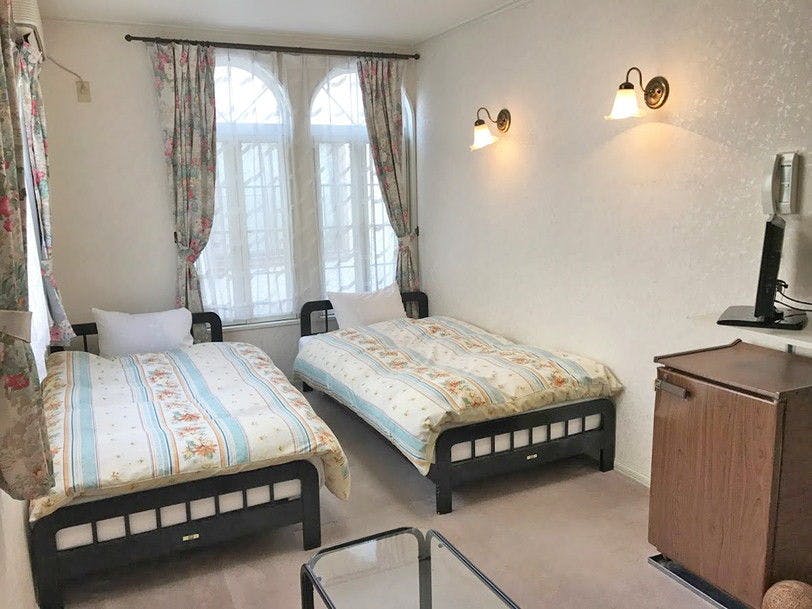 スマイルアゲイン白浜 宿泊予約なら Yahoo トラベル