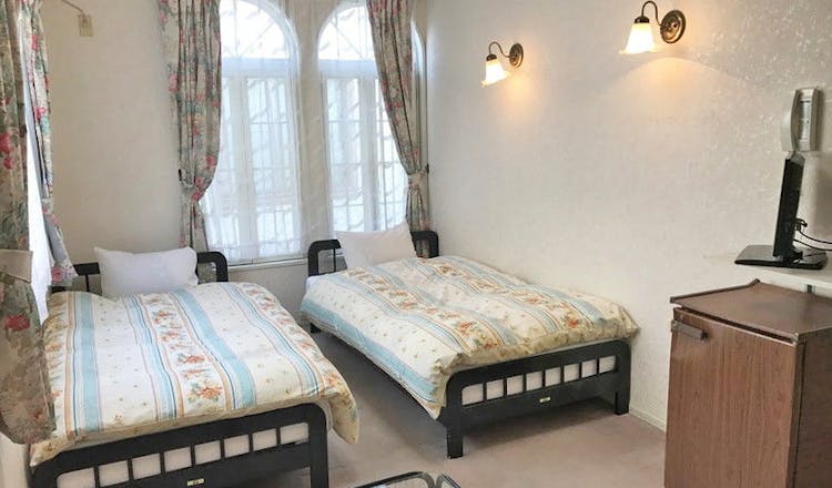 スマイルアゲイン白浜 宿泊予約なら Yahoo トラベル スマイルアゲイン白浜 宿泊予約なら Yahoo トラベル