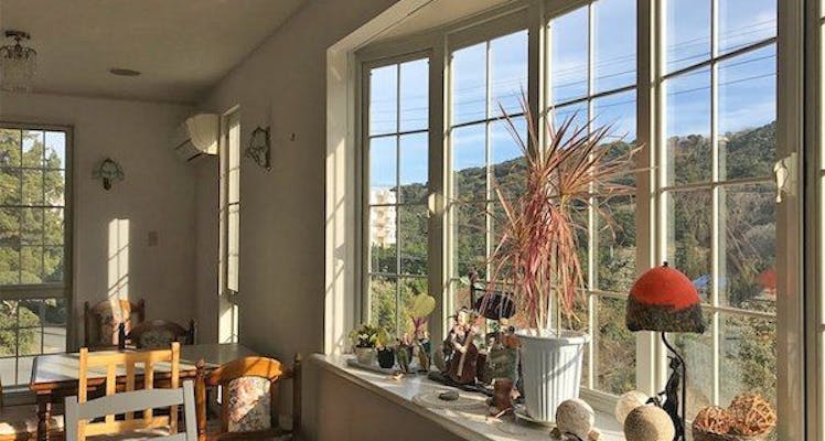 全国 近い宿 選 お得に宿泊予約 Yahoo トラベル 全国 近い宿 選 お得に宿泊予約 Yahoo トラベル