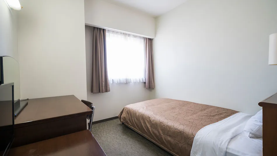 Minami Fukuoka Green Hotel