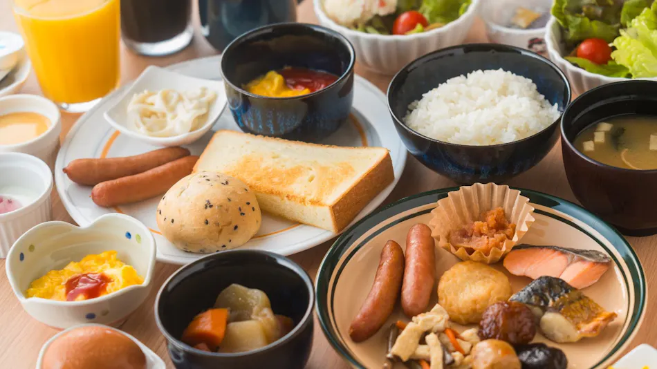 Minami Fukuoka Green Hotel