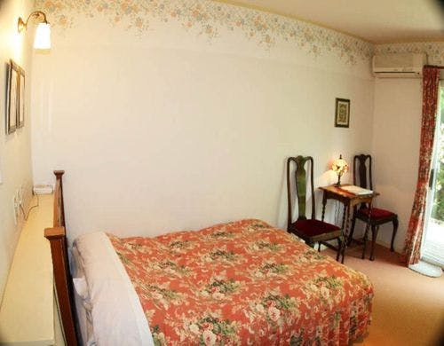 ・和洋室【101】(1)