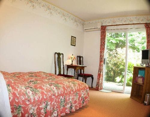 ・和洋室【101】(2)