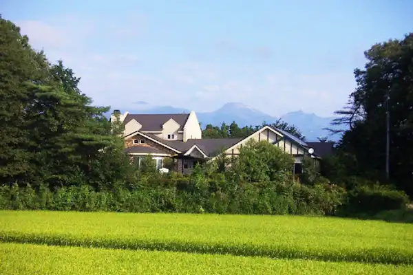 施設画像
