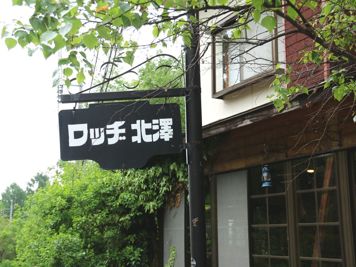 외관 이미지 2