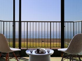 りぞうと旅館 宿かり