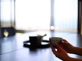 りぞうと旅館 宿かり