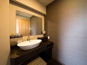 りぞうと旅館 宿かり