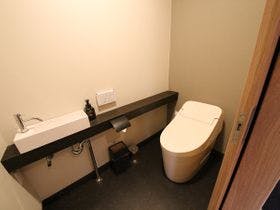 りぞうと旅館 宿かり