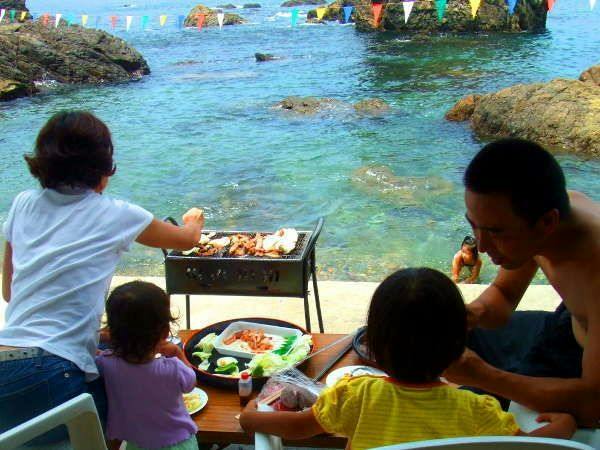 Resort Ryokan Yadokari