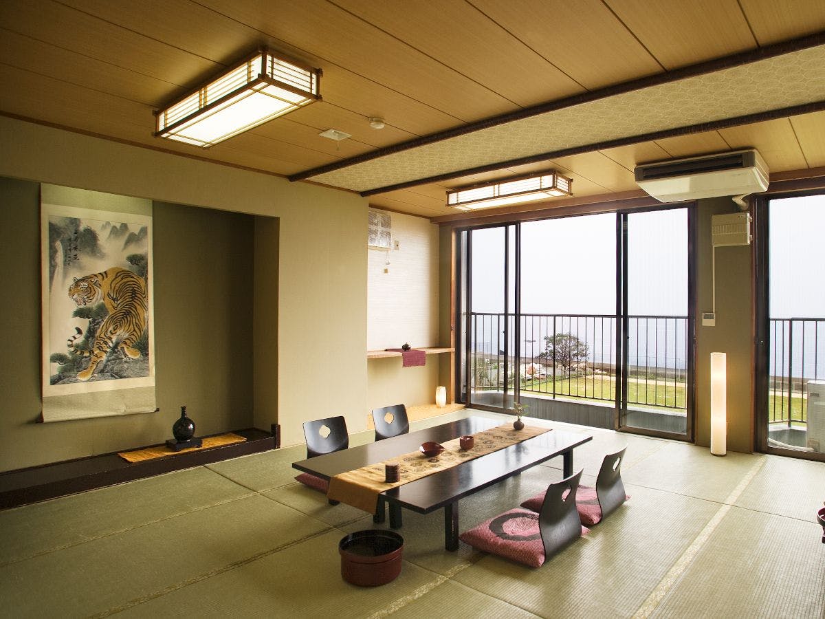 りぞうと旅館 宿かり 宿泊予約なら Yahoo トラベル