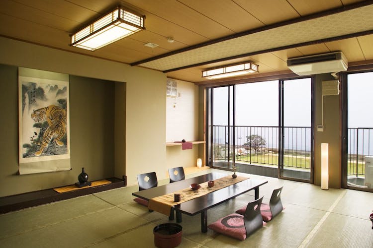 りぞうと旅館 宿かり 宿泊予約なら Yahoo トラベル りぞうと旅館 宿かり 宿泊予約なら Yahoo トラベル