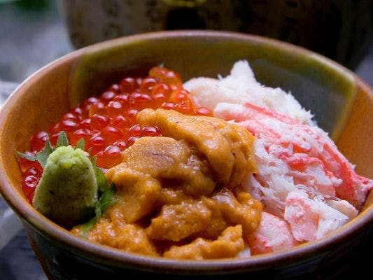 りぞうと旅館 宿かり 宿泊予約なら Yahoo トラベル