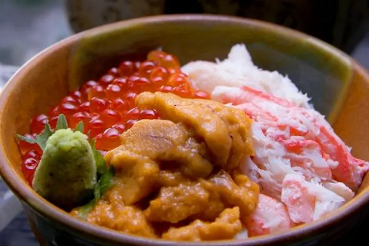 りぞうと旅館 宿かり 宿泊予約なら Yahoo トラベル りぞうと旅館 宿かり 宿泊予約なら Yahoo トラベル