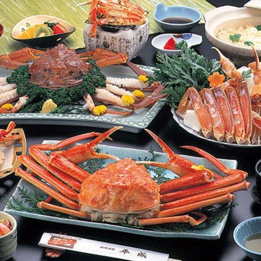 りぞうと旅館 宿かり 宿泊予約なら Yahoo トラベル