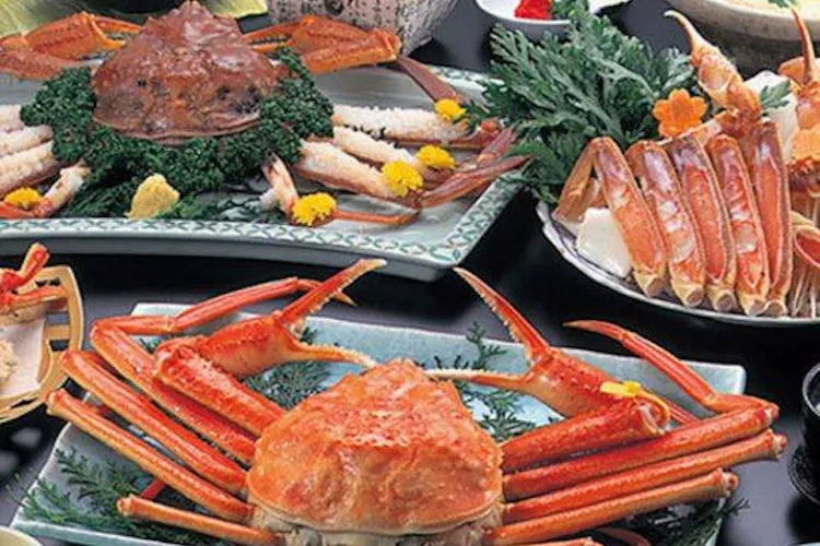 りぞうと旅館 宿かり 宿泊予約なら Yahoo トラベル りぞうと旅館 宿かり 宿泊予約なら Yahoo トラベル